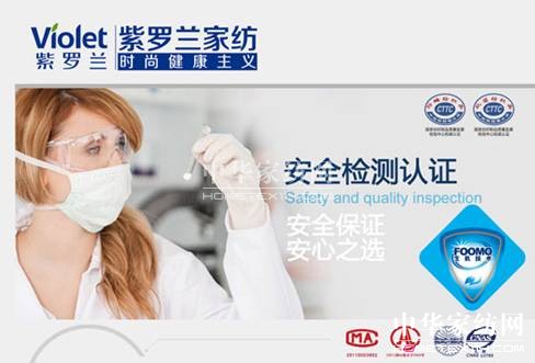 �ޱ��ϵ����xԓ��θ�����