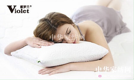 ���˲����l����˯������Ҫ������