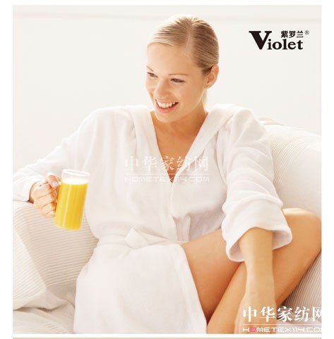 ���˲����l����˯������Ҫ������