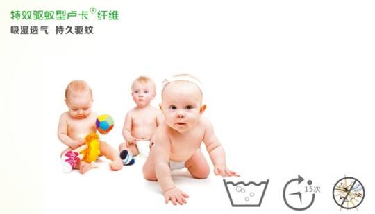 �����ԼҼ���δ��_(k��i)�K���N�۾���