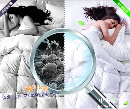 �x�]�����x�Ĵ�Ʒ �ܽ^�x����(x��)���ֺ�