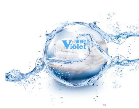 ����Ⱦ����Ȼ��ˮ�۵Ĵ�Ʒ����˯����