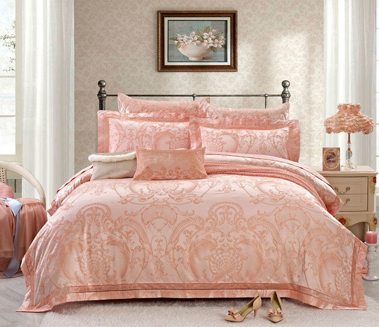 ���_��c��Ʒ����ô��(��i)�㶼���Ӷ�