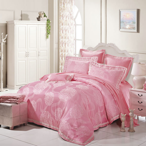 ���_��c��Ʒ����ô��(��i)�㶼���Ӷ�