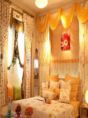 ��νo��ˇ���˵�?du��)I��õ��N(xi��o)�۷Շ�