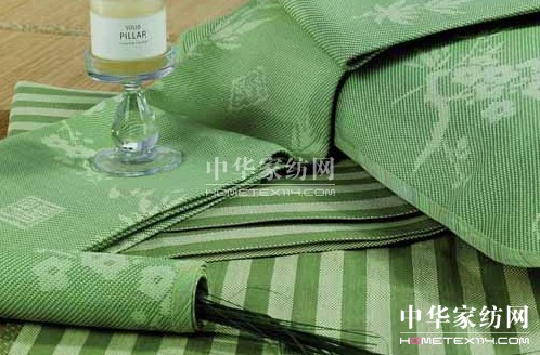 ��(y��u)�|(zh��)�����ϯ��e������֪������