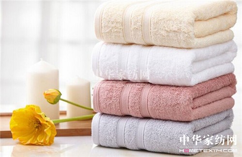 Сë������(du��)��(zh��n)��(x��)��