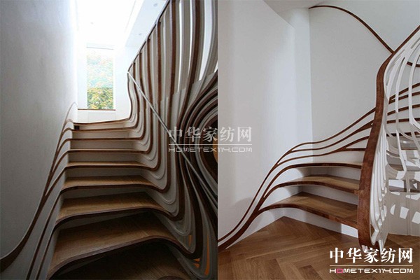 ��1��ʷ������y����ŵ���������