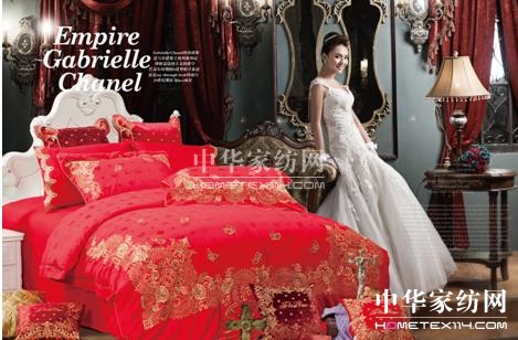 ��ۼҼ����_���r���������