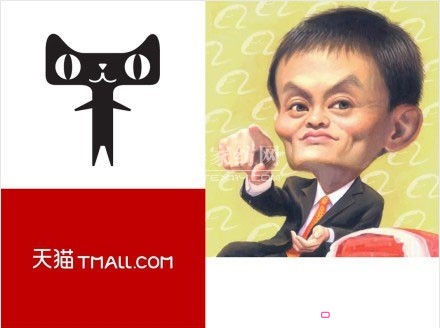 �̼��{(di��o)٩������������؈�ߌ�Ҫ׃ʲô��