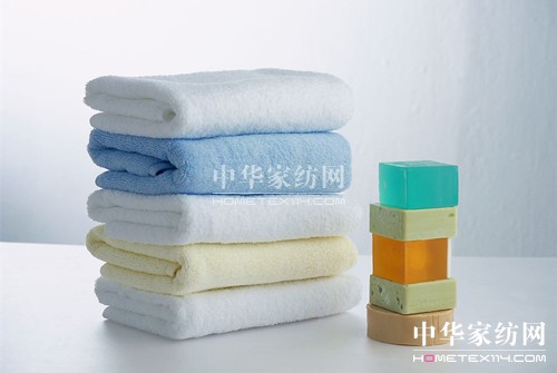 �^��(zh��n)���籭ë��ʹ���؄t���˽��