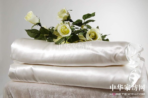 �Q�z����ϴ���B(y��ng) �������M�`�^(q��)