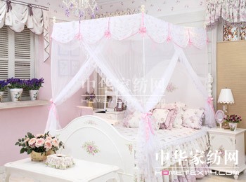 �Î����u���q�ИI(y��)��(bi��o)��(zh��n)���Ӱ�ȫҪ��