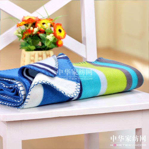 �Î����u���q�ИI(y��)�˜����Ӱ�ȫҪ��