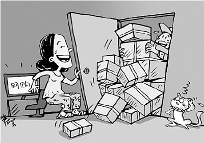 ������ˇ�ľW(w��ng)ُ(g��u)�I(y��ng)�N������u����