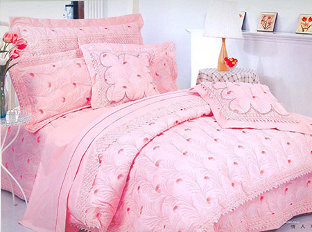 �҇��Q�z���Ј��l(f��)չ�ĬF(xi��n)���