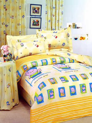 �xُ������Ʒ����������M(f��i)��(x��)��(ji��)