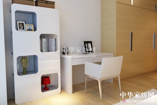 С���ͼ�ͥ�؂����m��X�����]