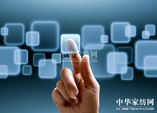 �I(y��ng)�N����Žz�Ď׷Nģʽ