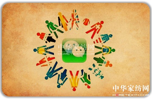 ΢����������u���vӍҪ���Ԍ�����