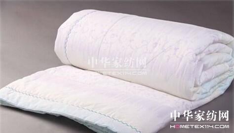 ��̖��Ԋ�ҼҼ����㺨��(zh��n)���籭