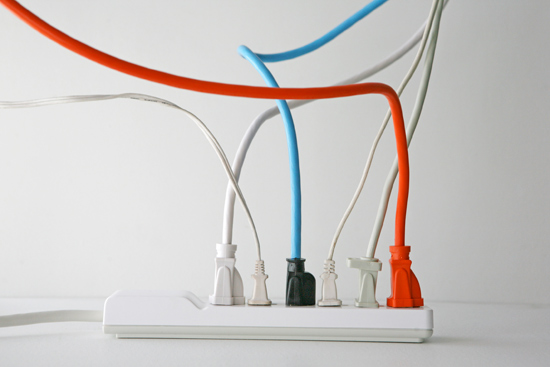 ʢ�Č���������(z��i)��l(f��) ��ҕ�Ҿӷ���