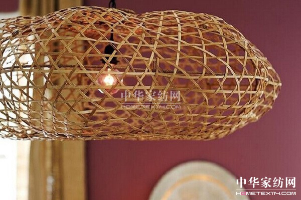 ��(chu��ng)���������o(w��)������Ȥζ