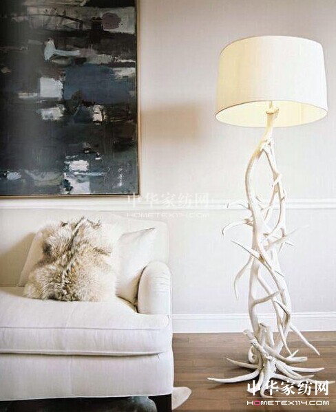 ��(chu��ng)���������o(w��)������Ȥζ