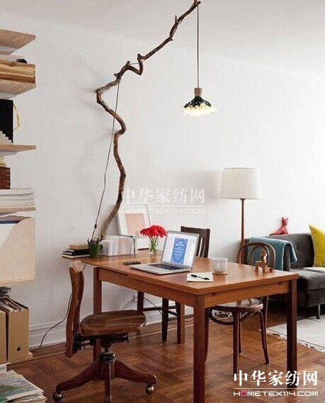 ��(chu��ng)���������o(w��)������Ȥζ