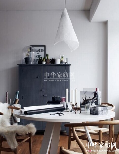 ��(chu��ng)���������o(w��)������Ȥζ