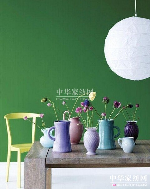 ��(chu��ng)���������o(w��)������Ȥζ