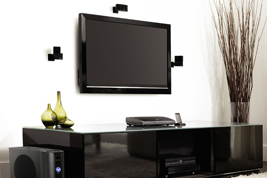 ʢ�Č���������(z��i)��l(f��)��ҕ�Ҿӷ���