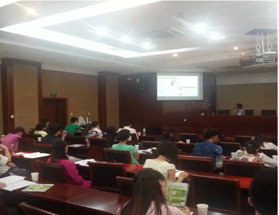 �Ҽ�չAPP��(y��ng)�÷���a(ch��n)�I(y��)��Ⱥչ�F(tu��n)��I(y��)