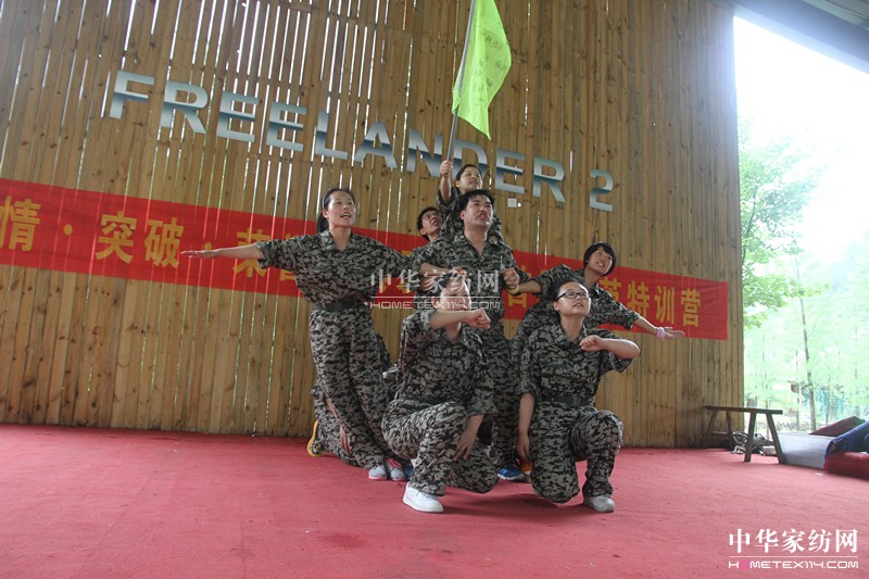 ��ۼҼ����ĸ�׃�Լ��_ʼ