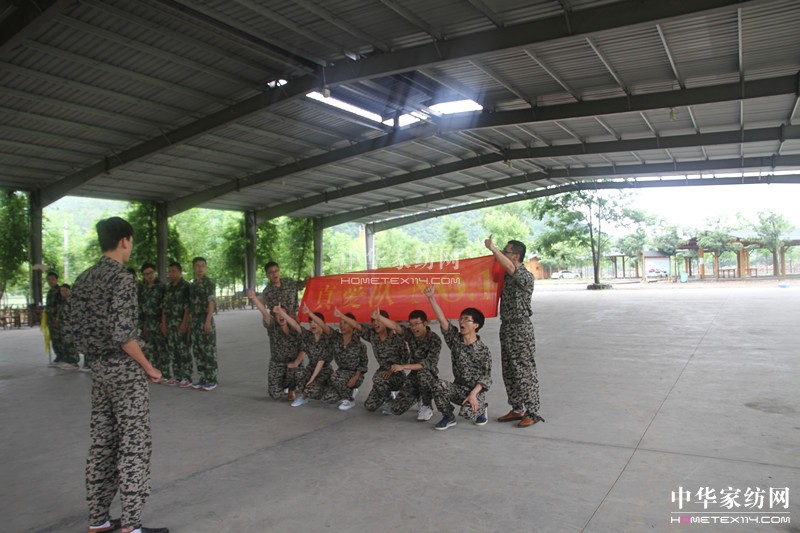 ��ۼҼ����ĸ�׃�Լ��_ʼ