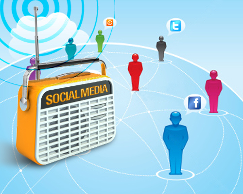 ���D(zhu��n)��Ⱥ��(j��ng)������Ҫ��