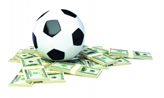 �������^�g�����籭�I�N����(zh��n)