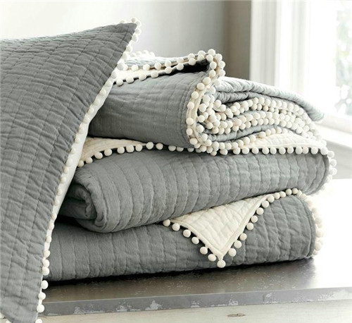 ���ҽ�������ޱ����ڼҾӮa(ch��n)Ʒ�Б���