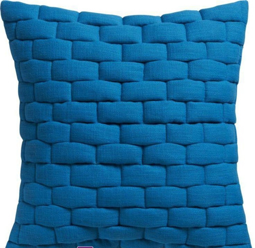 ���ҽ�������ޱ����ڼҾӮa(ch��n)Ʒ�Б���