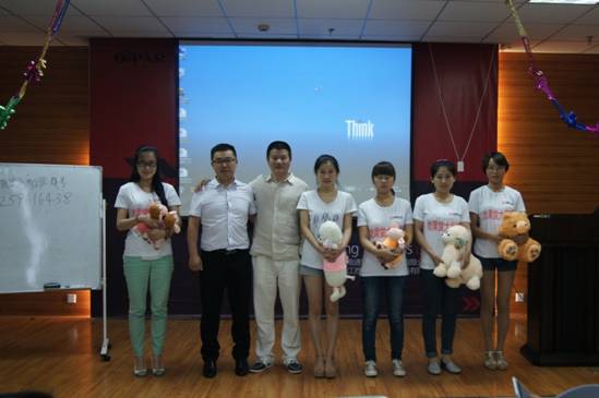 ����؛�����_(k��i)�Ҽ��I(y��ng)�N�M(j��n)��Փ֮�Ⱥ�