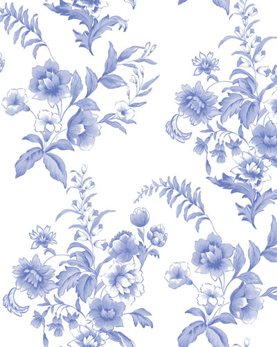 �Ҽ�֪�R:�D(zhu��n)��ӡ��