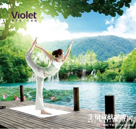 ���_�m�Ҽ����ļ���ξ������韩��