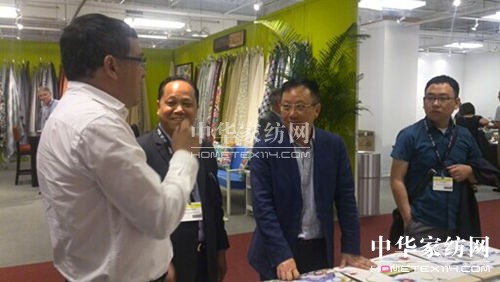 ���߳�ȥ����F(tu��n)�����^�������c�Ҽ�չ