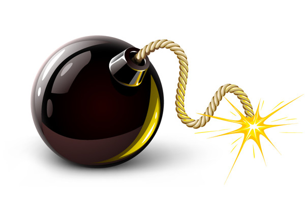 Ʒ�ƠI�Nը��������������Ч�������c(di��n)