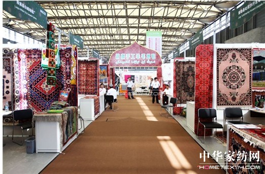 �I(l��ng)��Ʒ�ƣ����[�o����(f��)�Ƶ��O(sh��)Ӌ