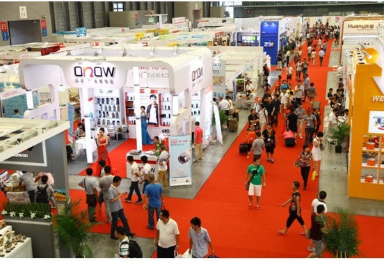 �ИI(y��)�N���R��108�ð�؛��������Ԓ�����_��