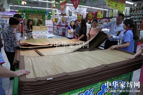 ��·�Ҽ���׿ԽƷ�|(zh��)�A�����M����ه