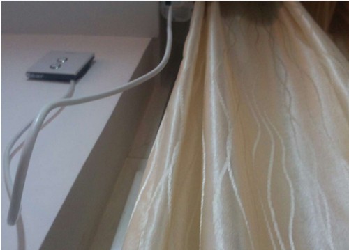 �o���ԄӴ���:���ܼҾӵ����`�漆