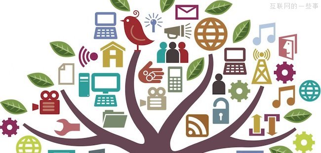 ý�w��̵��ב�(y��ng)ԓ��������