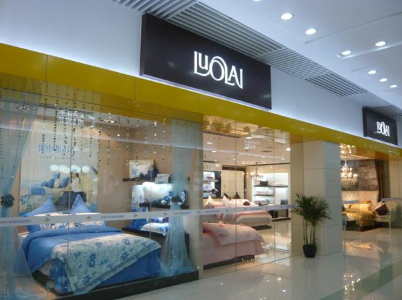 Ѧ���ɣ��_�RƷ�ưl(f��)չ�ʹ�Ʒ�F(xi��n)��څ��